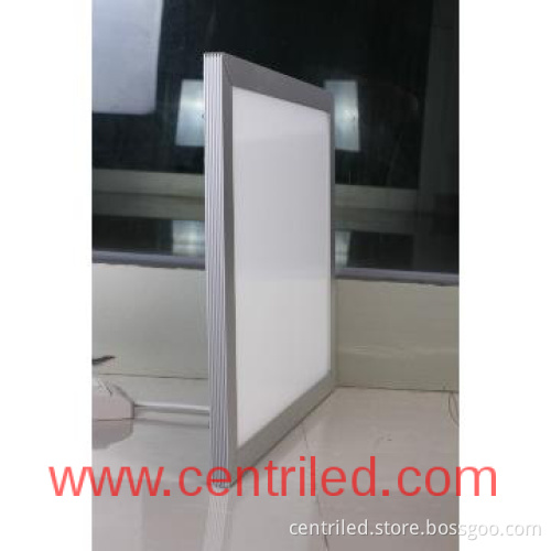 2013 Energy-Saving High Brightness 18W LED Panel Lights